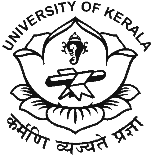 University Seal